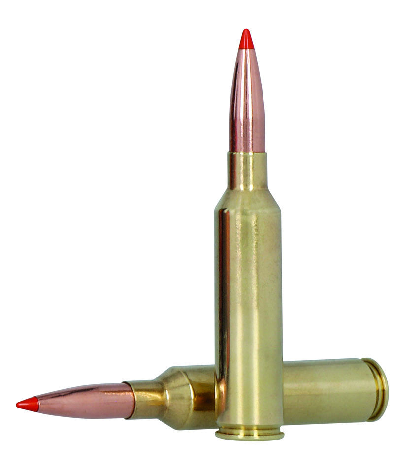 BALA FEDERAL FUSION TIPPED - 7MM. PRC - 175 GRAINS (1)