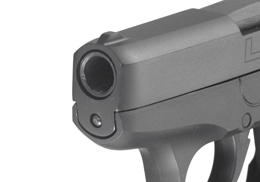 PISTOLA RUGER LCP - 380 AUTO (6)