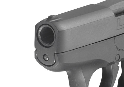 PISTOLA RUGER LCP - 380 AUTO (6)