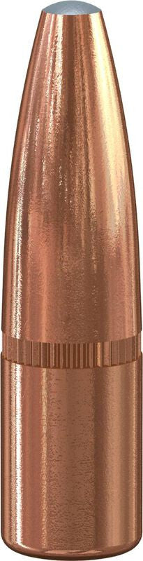 PUNTAS DE BALA SPEER GRAND SLAM - .308" - 180 GRAINS (1)