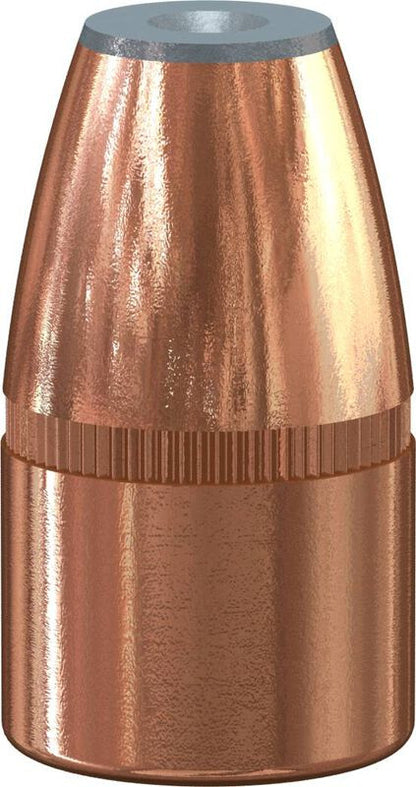 PUNTAS DE BALA SPEER JACKETED HP - .458" - 300 GRAINS (1)