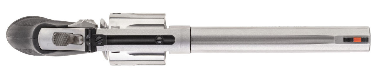 REVÓLVER SMITH & WESSON 686 PLUS 6" - 357 MAG. (3)