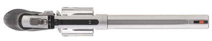 REVÓLVER SMITH & WESSON 686 PLUS 6" - 357 MAG. (3)