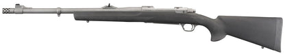 RIFLE DE CERROJO RUGER HAWKEYE ALASKAN (15)