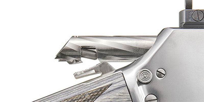 RIFLE DE PALANCA MARLIN 336 SBL (10)