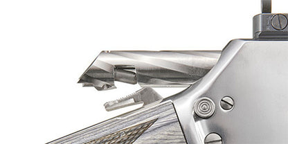 RIFLE DE PALANCA MARLIN 336 SBL (10)