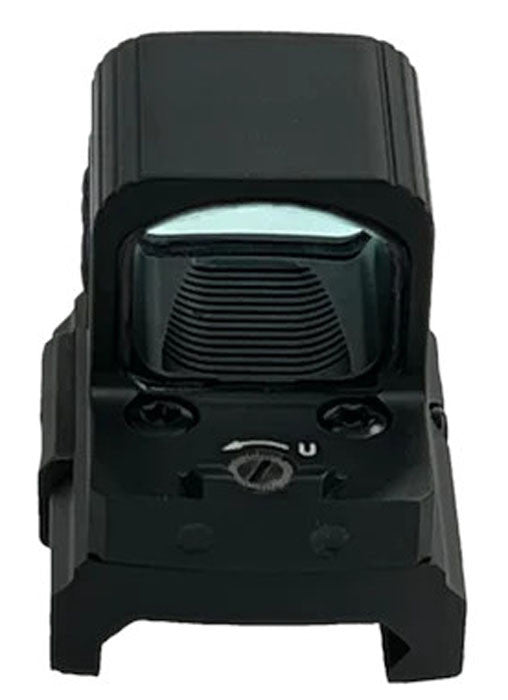 VISOR HEIMDALL TPS 1X23 3 MOA (3)