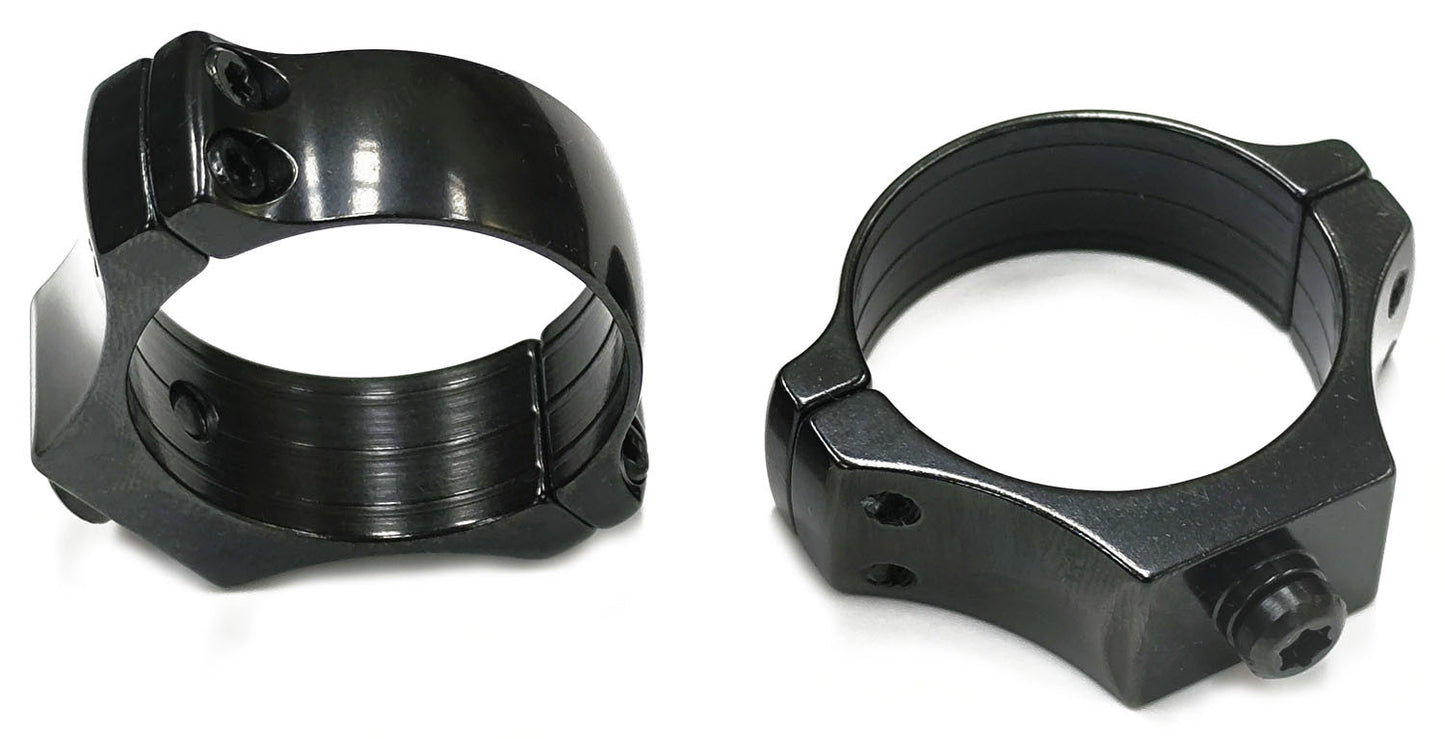 ANILLAS PICATINNY OPTIK ARMS QUICK-CLICK 34MM. - BH6 (1)