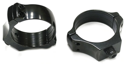 ANILLAS PICATINNY OPTIK ARMS QUICK-CLICK 34MM. - BH6 (1)