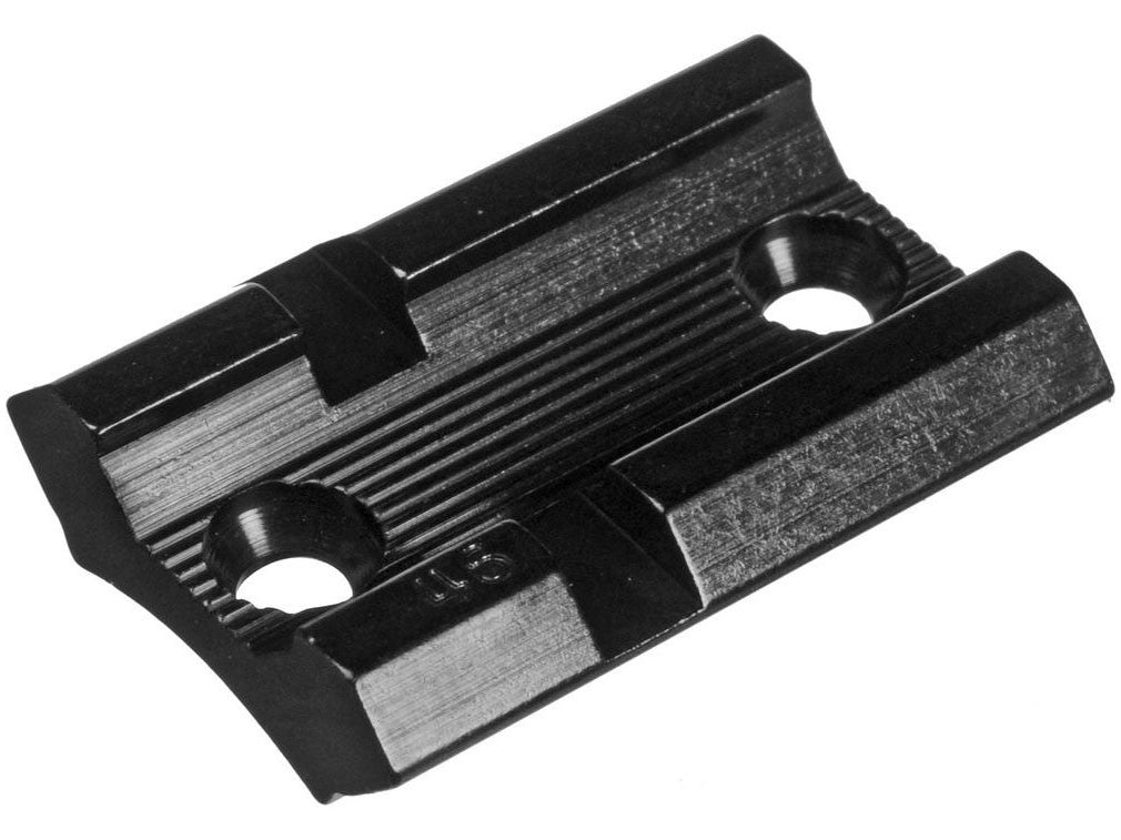 Top Mount 46 Savage / Marlin