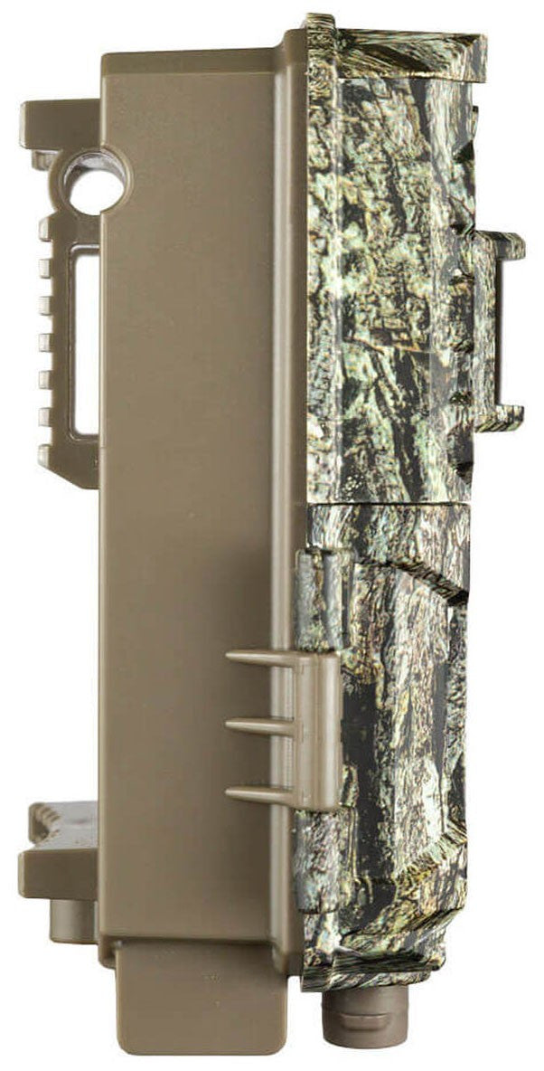 CÁMARA BUSHNELL CORE DS 30MP NO-GLOW TREEBARK CAMO (3)