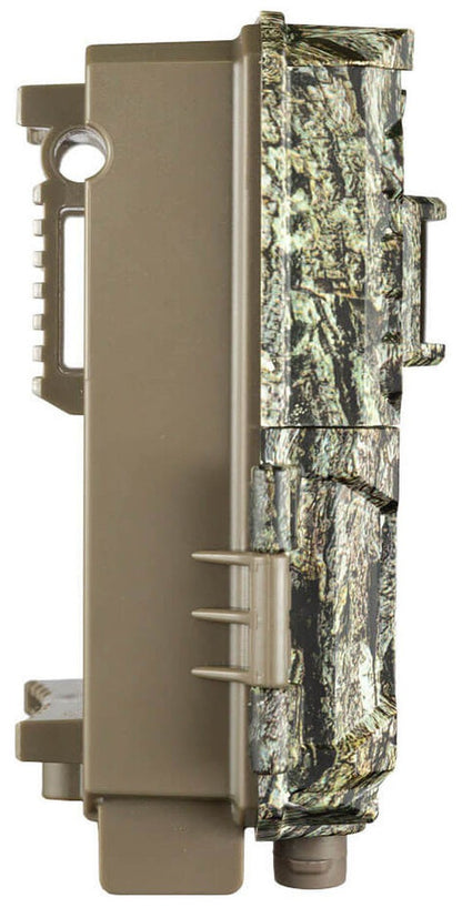 CÁMARA BUSHNELL CORE DS 30MP NO-GLOW TREEBARK CAMO (3)