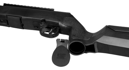 CARABINA SEMIAUTOMÁTICA SAVAGE A22 TAKEDOWN - 22 LR (2)