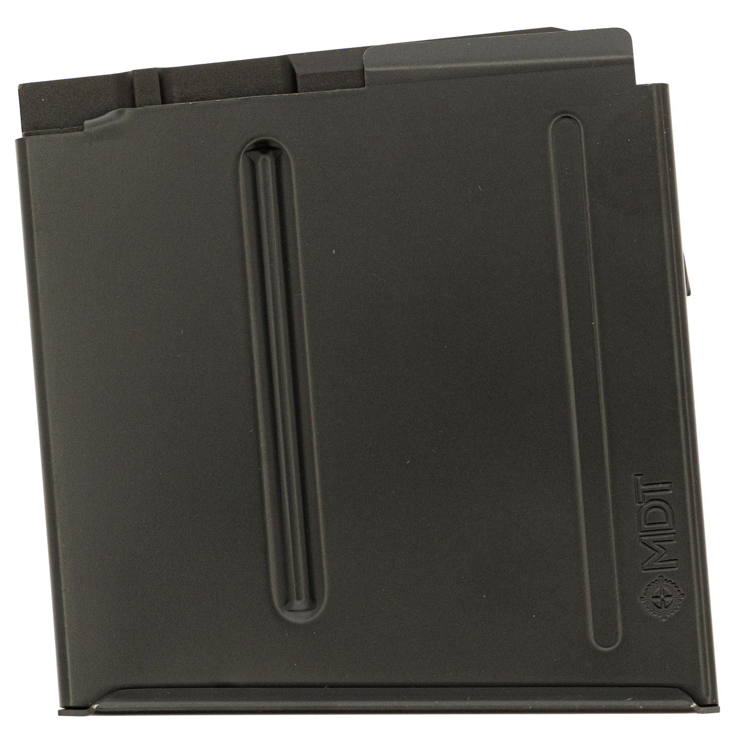 CARGADOR SAVAGE AICS 110/111 L/A 5R - 338 LAPUA (1)