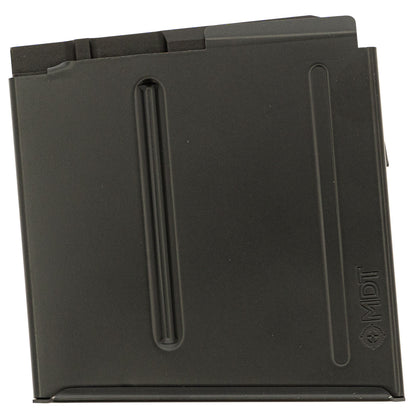 CARGADOR SAVAGE AICS 110/111 L/A 5R - 338 LAPUA (1)
