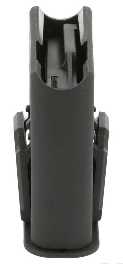 CARGADOR STEYR SM12 / CL II - 25-06 REM. / 270 WIN. / 30-06 / 6.5X55 / 7X64 / 8X57 IS - 10R (2)