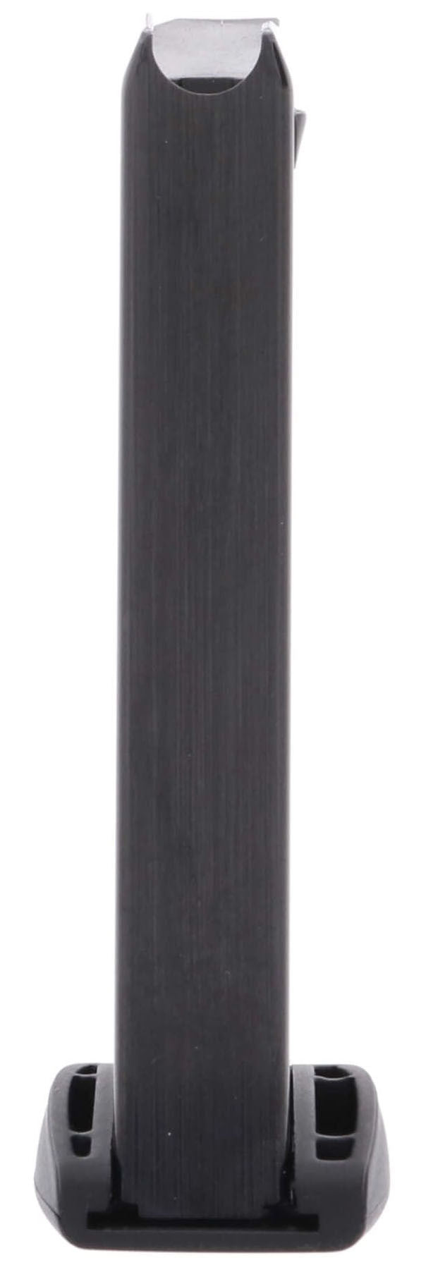 CARGADOR WALTHER PPS M2 - 9MM. - 6R (1)