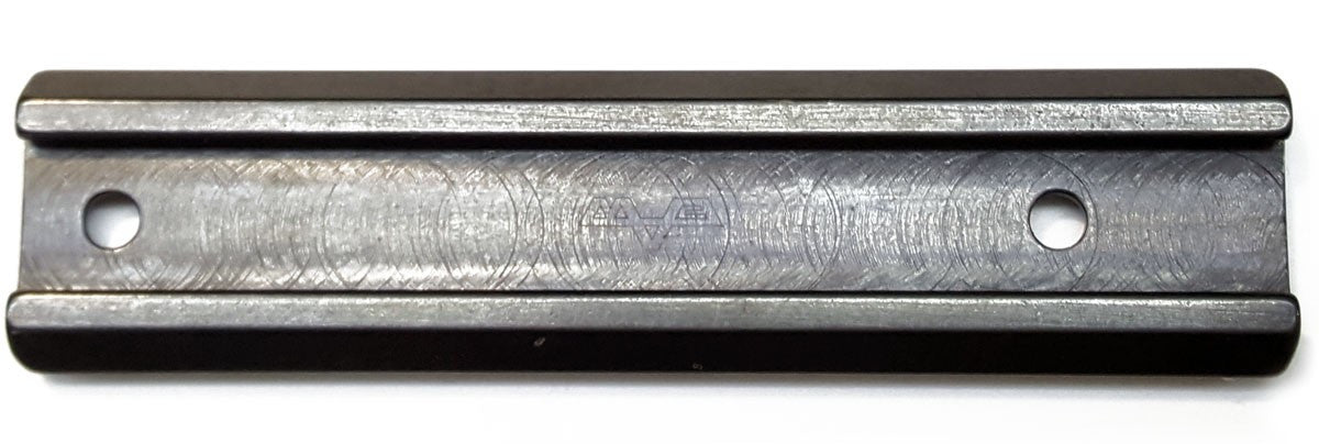 CARRIL APEL CONVERTIDOR DE 11MM. A WEAVER (1)