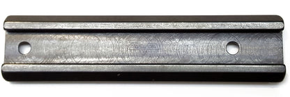 CARRIL APEL CONVERTIDOR DE 11MM. A WEAVER (1)