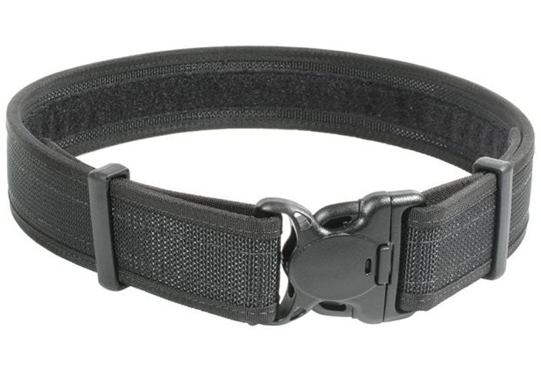 CINTURÓN DE SERVICIO BLACKHAWK W/LOOP