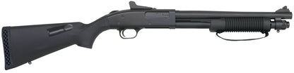 ESCOPETA DE CORREDERA MOSSBERG 590A1 NFA/CLASS 3 6T (1)