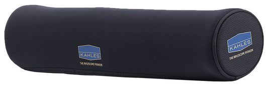 FUNDA DE NEOPRENO KAHLES PARA VISORES & K312i - 353X67MM. & K16I / K18I / Helia - 215X62MM.