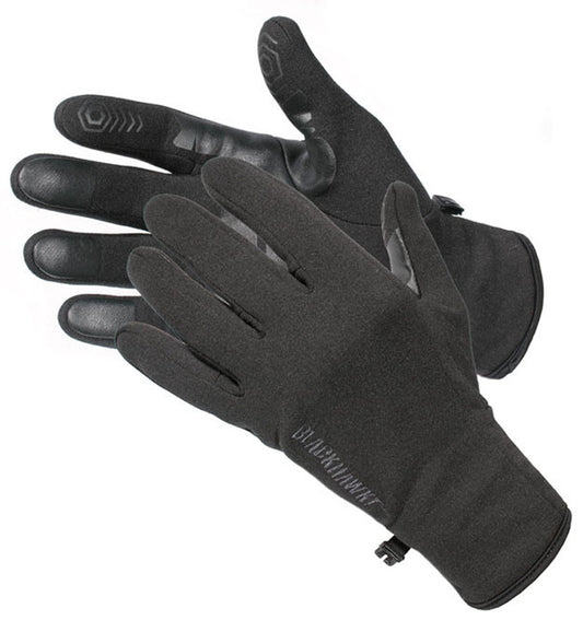 GUANTES BLACKHAWK PARA TIRO COOL WEATHER