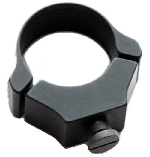 JUEGO DE ANILLAS APEL ACERO 365 PARA BLASER / WEAVER - 40MM. BH12.5 (1)