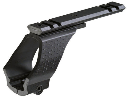 MONTURA WALTHER CARRIL WEAVER - WALTHER P22
