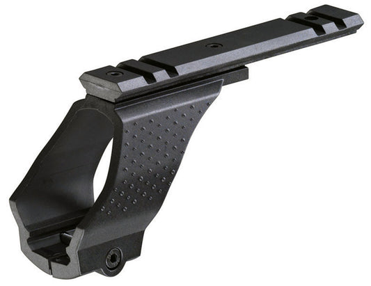 MONTURA WALTHER CARRIL WEAVER - WALTHER P22