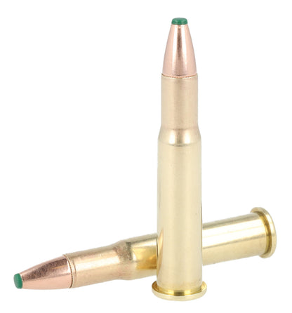 MUNICIÓN METÁLICA REMINGTON CORE-LOKT TIPPED - 30-30 WIN (1)