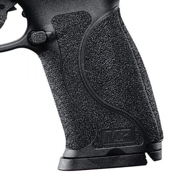 PISTOLA SMITH & WESSON M&P40 M2.0 (4)