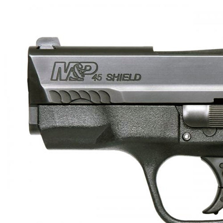 PISTOLA SMITH & WESSON M&P45 SHIELD M2.0 - CON SEGURO MANUAL (2)