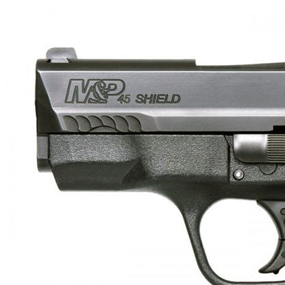 PISTOLA SMITH & WESSON M&P45 SHIELD M2.0 - CON SEGURO MANUAL (2)