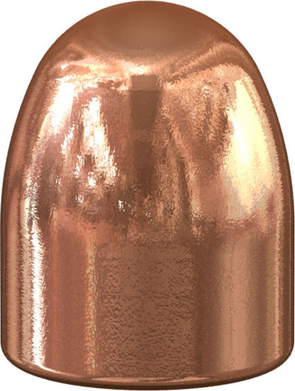 Puntas de bala SPEER TMJ - .355" - 95 grains (1)