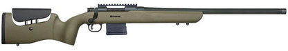 RIFLE DE CERROJO MOSSBERG MVP LR (6)