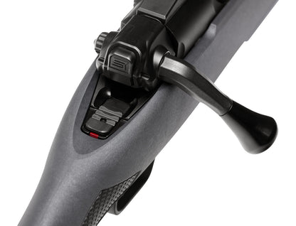RIFLE DE CERROJO SAVAGE IMPULSE DRIVEN HUNTER (3)