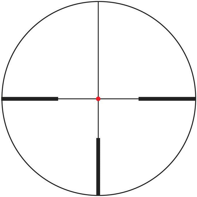 VISOR HEIMDALL H8XI (5)