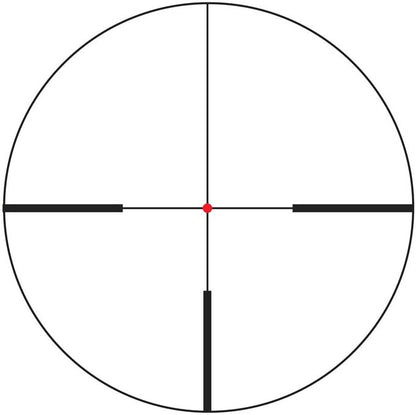 VISOR HEIMDALL H8XI (5)