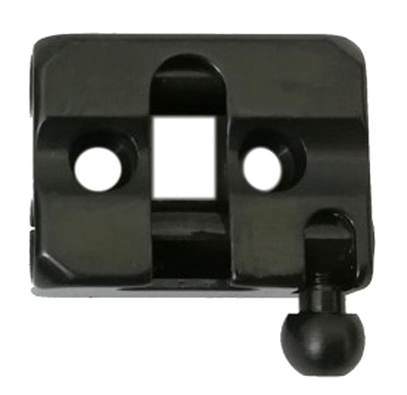 BASE TRASERA APEL 186 - MERKEL SR1 (1)