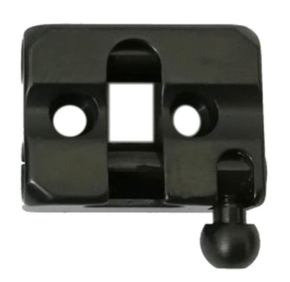 BASE TRASERA APEL 186 - MERKEL SR1 (1)