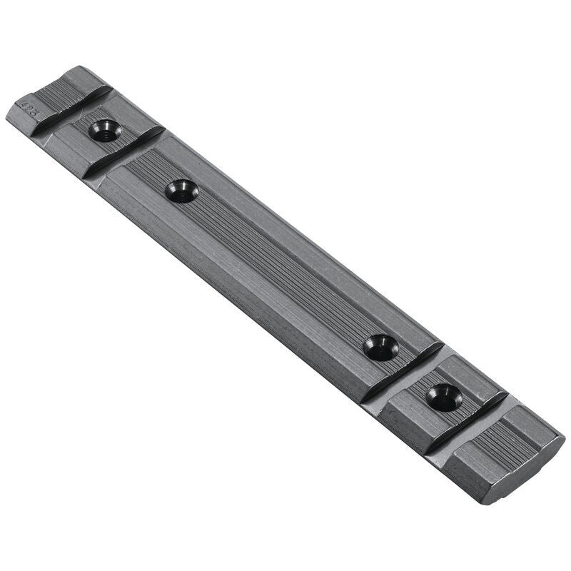 Top Mount 423M Benelli Nova