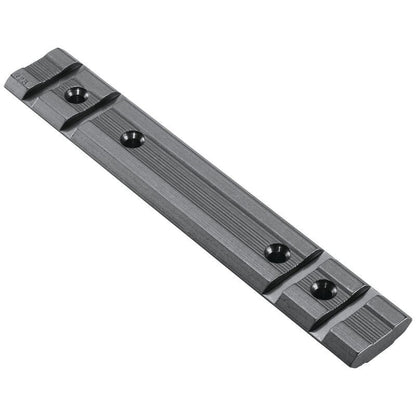 Top Mount 423M Benelli Nova