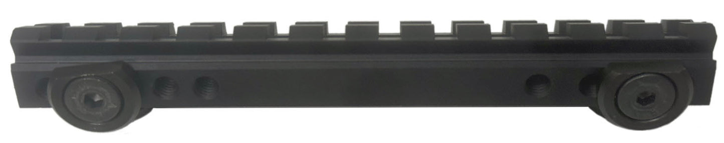 CARRIL POLI NICOLETTA - RUGER MINI (1)