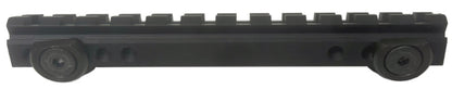 CARRIL POLI NICOLETTA - RUGER MINI (1)