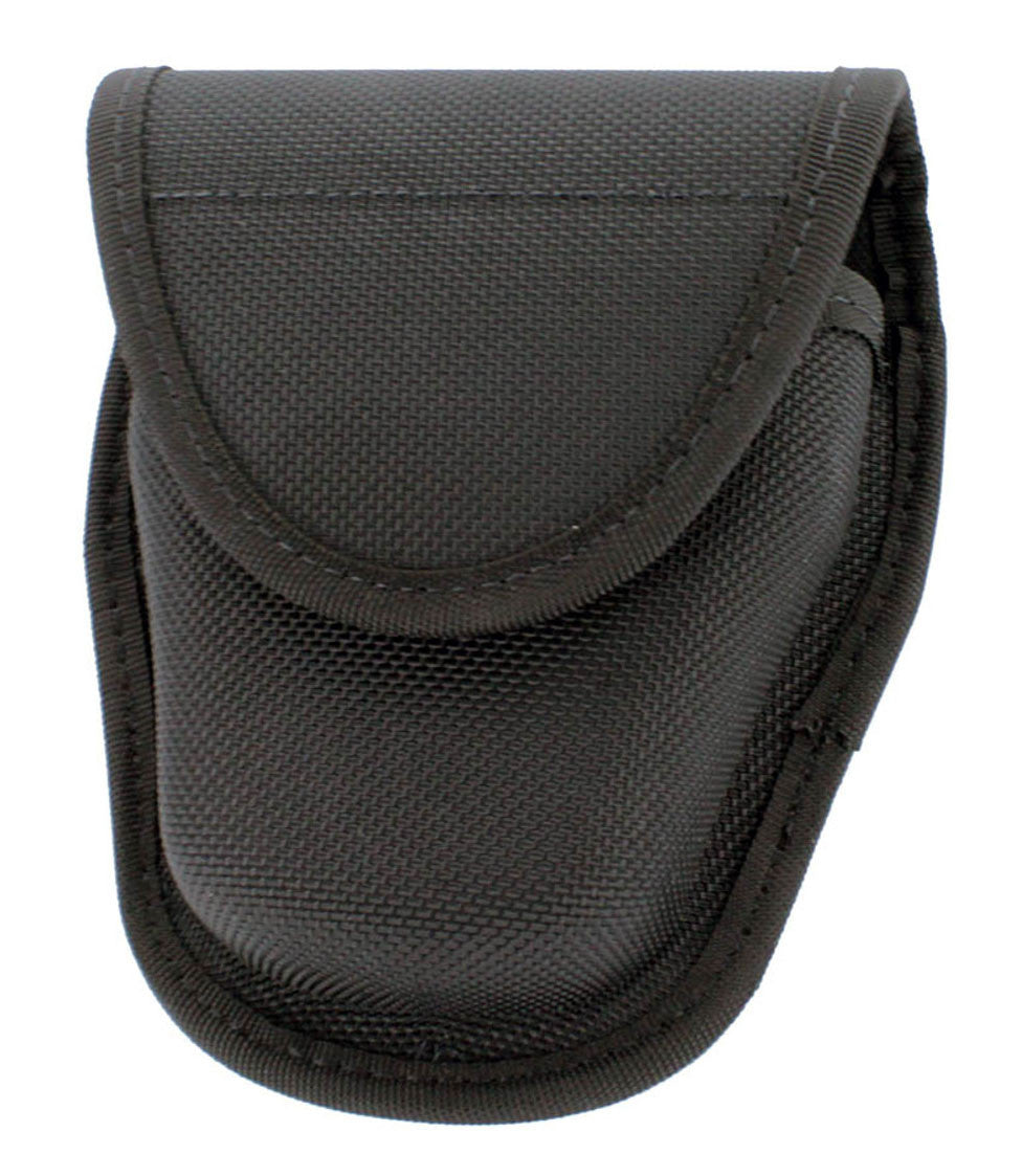 FUNDA BLACKHAWK! DUAL-FIT PARA ESPOSAS (1)