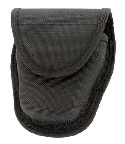 FUNDA BLACKHAWK! DUAL-FIT PARA ESPOSAS (1)