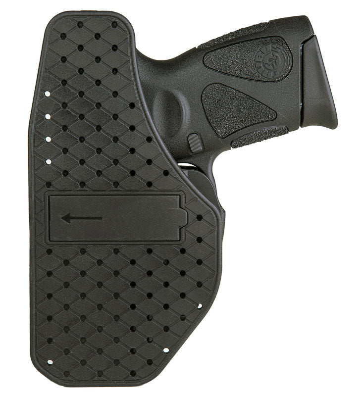 FUNDA FOBUS OWB/IWB APN S&W M&P SHIELD (1)
