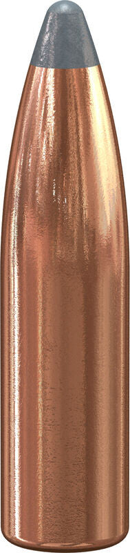 Puntas de bala SPEER Hot-Cor SSP - .277" - 150 grains (1)