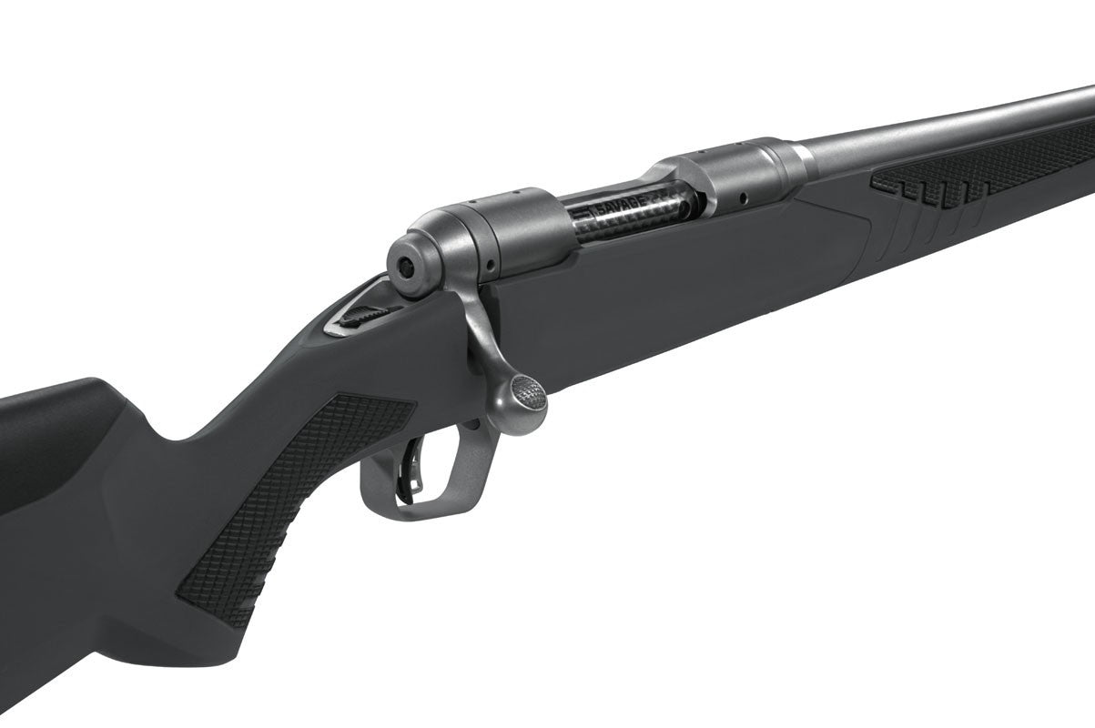 RIFLE DE CERROJO SAVAGE 110 STORM (3)